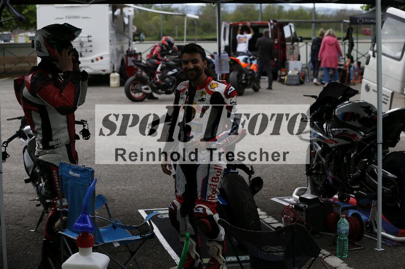 /09 19.04.2026  Caremotion get faster ADR/Impressionen